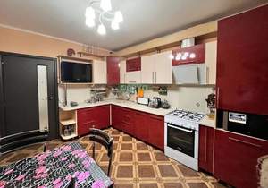 2-к квартира, вторичка, 67м2, 7/10 этаж