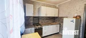 3-к квартира, вторичка, 63м2, 9/10 этаж