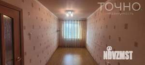 3-к квартира, вторичка, 61м2, 3/5 этаж