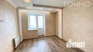 3-к квартира, вторичка, 90м2, 5/14 этаж