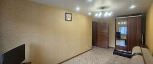 2-к квартира, вторичка, 51м2, 9/10 этаж