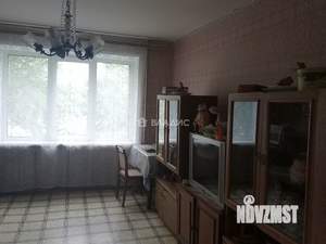 3-к квартира, вторичка, 65м2, 1/10 этаж