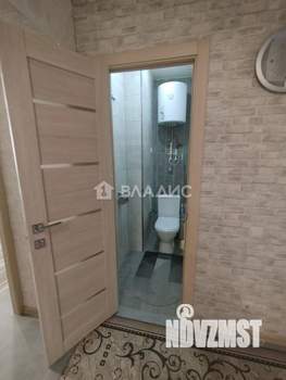 3-к квартира, вторичка, 79м2, 9/14 этаж