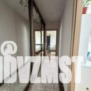 2-к квартира, вторичка, 48м2, 8/9 этаж