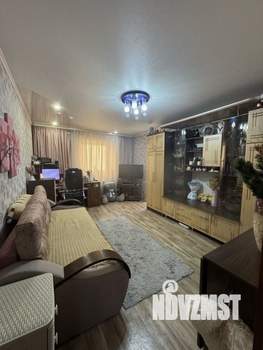 2-к квартира, вторичка, 47м2, 13/14 этаж