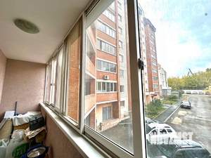 2-к квартира, вторичка, 91м2, 2/12 этаж
