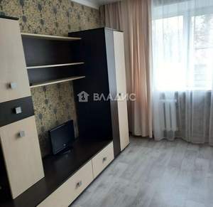 2-к квартира, вторичка, 34м2, 2/5 этаж