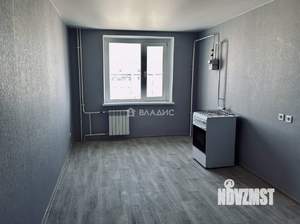 3-к квартира, вторичка, 82м2, 10/10 этаж