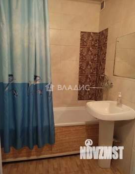 2-к квартира, вторичка, 73м2, 11/16 этаж