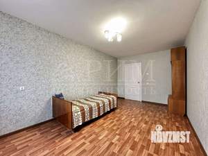 2-к квартира, вторичка, 57м2, 4/10 этаж