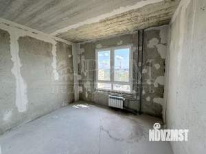 2-к квартира, вторичка, 37м2, 11/14 этаж