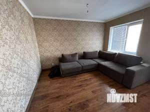 3-к квартира, вторичка, 67м2, 8/13 этаж