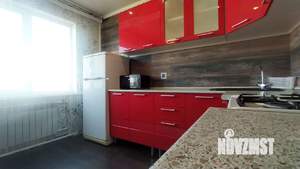 2-к квартира, вторичка, 51м2, 4/9 этаж