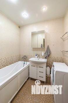 2-к квартира, вторичка, 70м2, 10/10 этаж