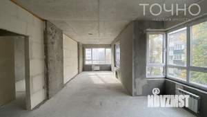 2-к квартира, вторичка, 64м2, 3/16 этаж