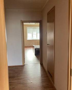 3-к квартира, вторичка, 75м2, 9/10 этаж