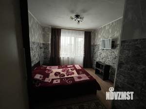 1-к квартира, вторичка, 26м2, 7/9 этаж