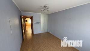 3-к квартира, вторичка, 68м2, 4/5 этаж