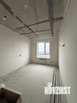 2-к квартира, вторичка, 84м2, 13/19 этаж