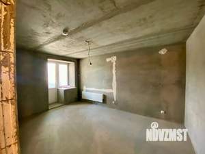 3-к квартира, вторичка, 89м2, 3/14 этаж