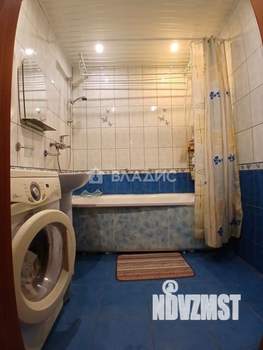 2-к квартира, вторичка, 65м2, 5/9 этаж