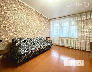 2-к квартира, вторичка, 46м2, 2/9 этаж