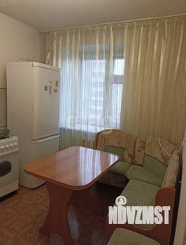 1-к квартира, вторичка, 50м2, 9/10 этаж