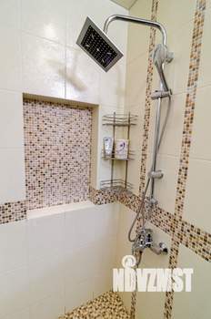 2-к квартира, вторичка, 43м2, 5/9 этаж