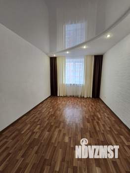 2-к квартира, вторичка, 52м2, 7/10 этаж