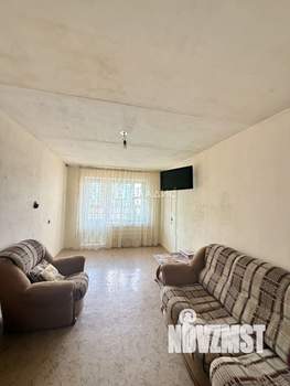 2-к квартира, вторичка, 54м2, 8/12 этаж