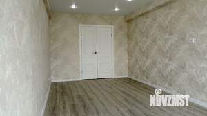 3-к квартира, вторичка, 78м2, 10/20 этаж