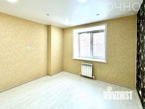 3-к квартира, вторичка, 95м2, 4/5 этаж