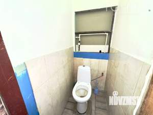 2-к квартира, вторичка, 48м2, 1/2 этаж