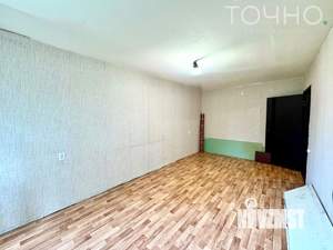 1-к квартира, вторичка, 32м2, 2/5 этаж