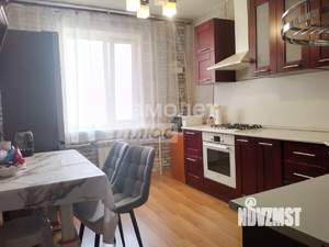 3-к квартира, вторичка, 69м2, 7/10 этаж