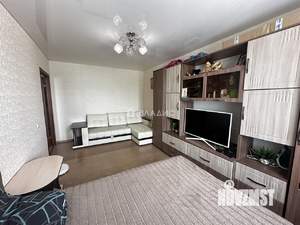 2-к квартира, вторичка, 47м2, 3/3 этаж