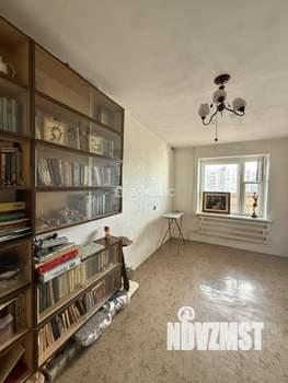2-к квартира, вторичка, 54м2, 8/12 этаж