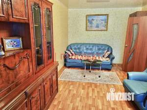 1-к квартира, вторичка, 36м2, 9/10 этаж