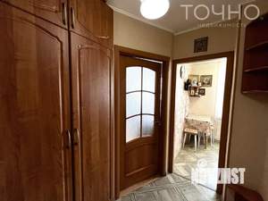1-к квартира, вторичка, 28м2, 5/10 этаж