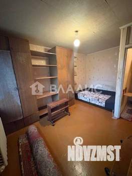 1-к квартира, вторичка, 26м2, 3/9 этаж