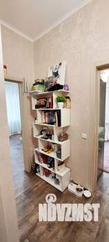 1-к квартира, вторичка, 34м2, 3/9 этаж
