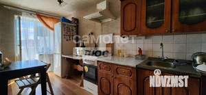 1-к квартира, вторичка, 36м2, 9/10 этаж