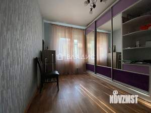 3-к квартира, вторичка, 90м2, 2/3 этаж