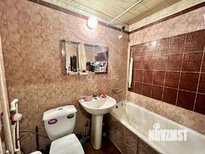 1-к квартира, вторичка, 37м2, 1/9 этаж