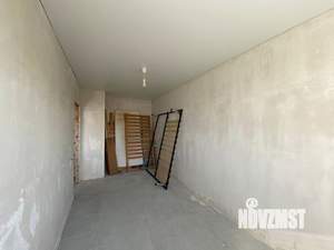 3-к квартира, вторичка, 61м2, 5/5 этаж