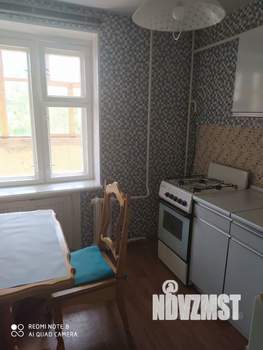 1-к квартира, вторичка, 36м2, 2/9 этаж