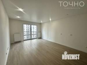 2-к квартира, вторичка, 59м2, 7/18 этаж