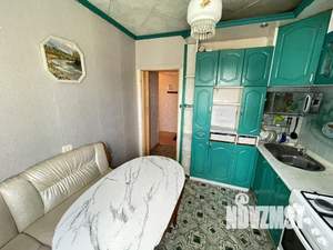 2-к квартира, вторичка, 52м2, 4/10 этаж