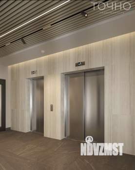 1-к квартира, вторичка, 49м2, 13/16 этаж