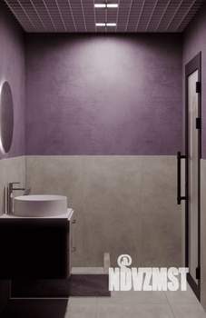 2-к квартира, вторичка, 57м2, 3/16 этаж